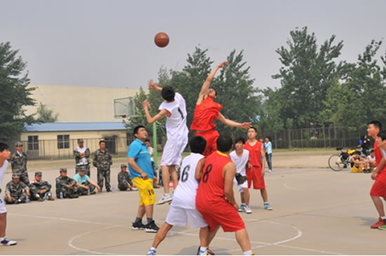 奥地利VS约旦直播_奥地利VS约旦比赛高清免费在线直播_奥地利VS约旦无插件在线观看视频 奥地利VS约旦直播_奥地利VS约旦比赛高清免费在线直播_奥地利VS约旦无插件在线观看视频